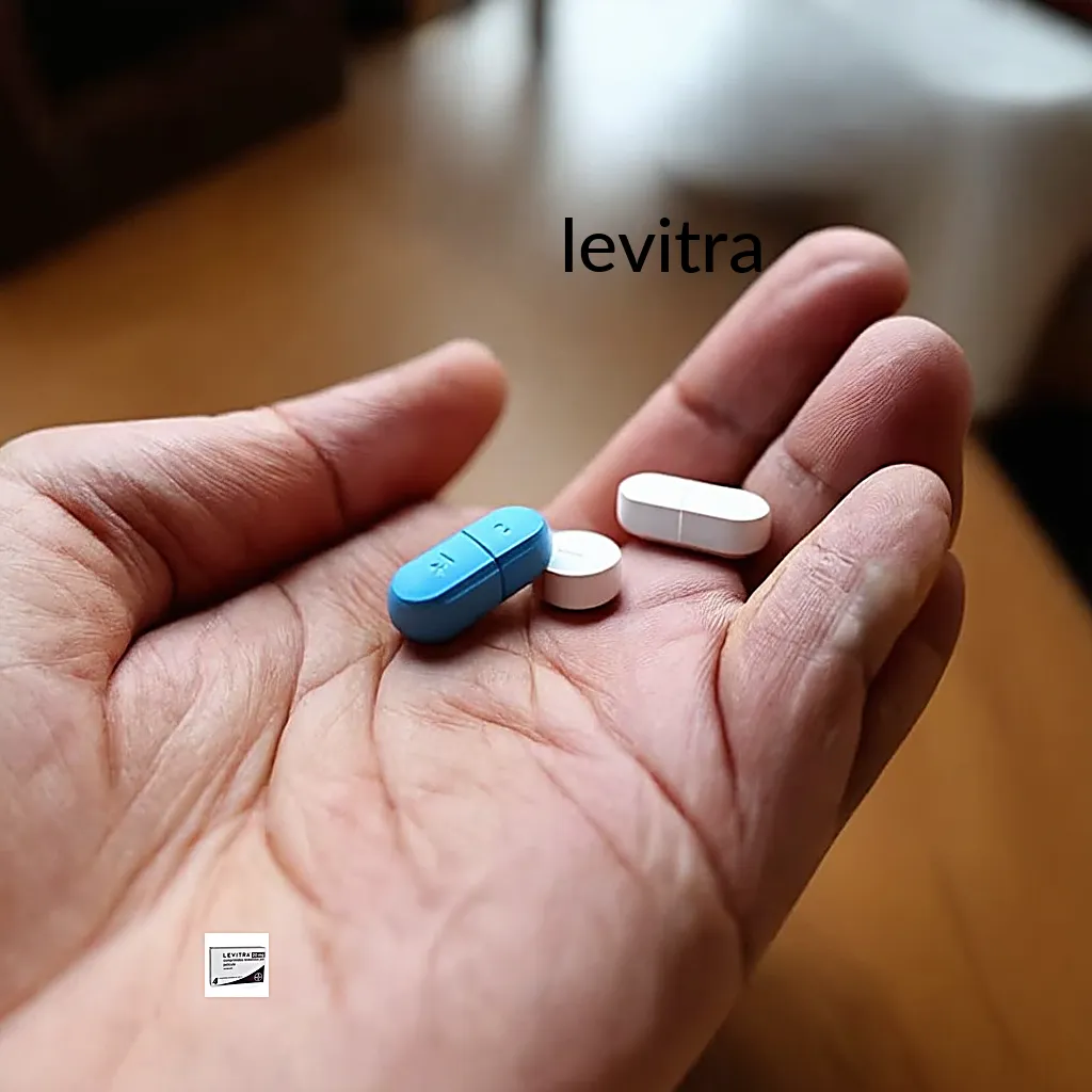 Levitra costi farmacia